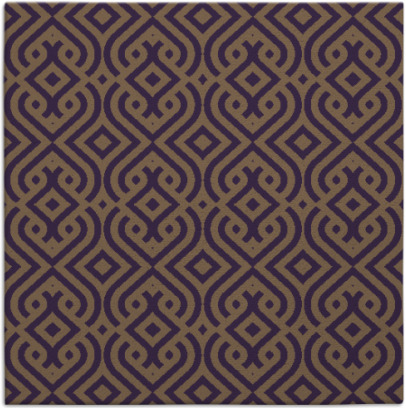 berkeley rug - item 202737