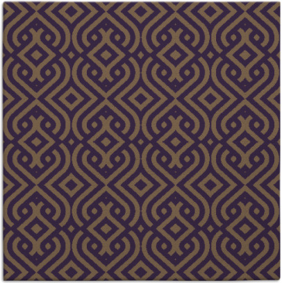 berkeley rug - item 202738