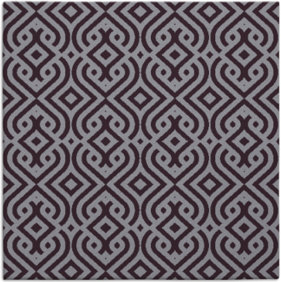 berkeley rug - item 202741