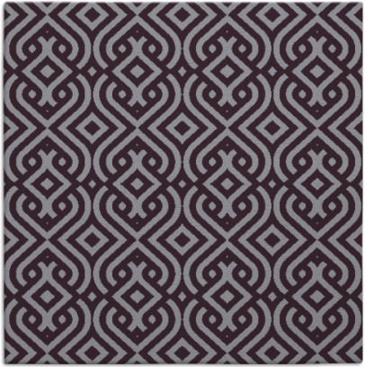 berkeley rug - item 202742