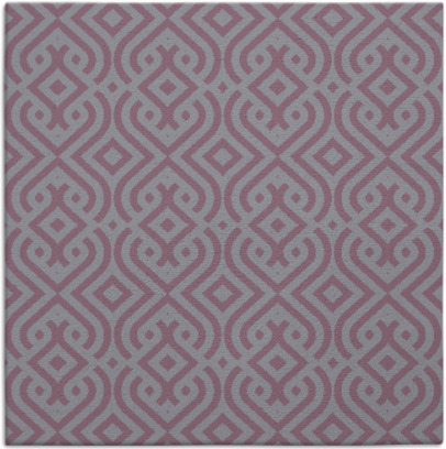 berkeley rug - item 202743