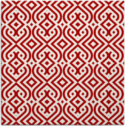 berkeley rug - item 202745