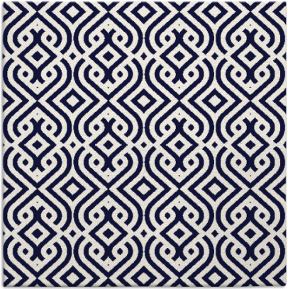 berkeley rug - item 202747