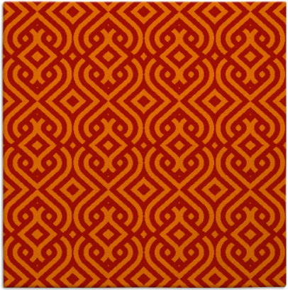 berkeley rug - item 202750