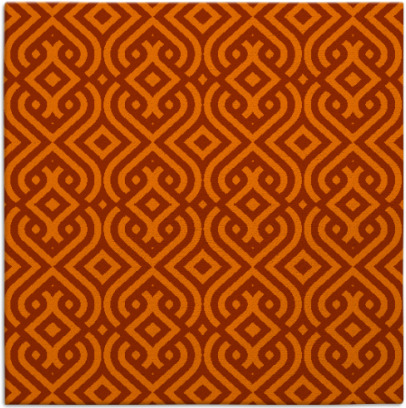 berkeley rug - item 202752