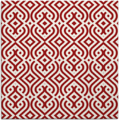 berkeley rug - item 202753