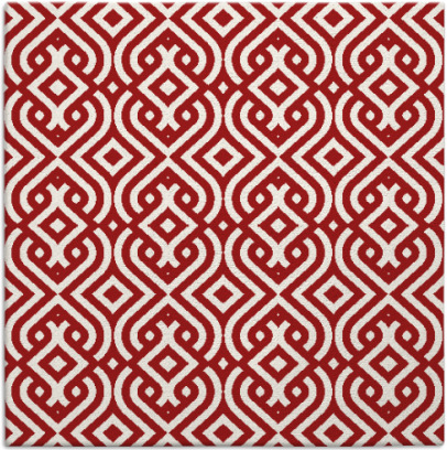 berkeley rug - item 202754