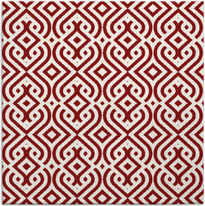 berkeley rug - item 202755