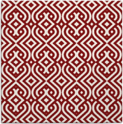 berkeley rug - item 202756