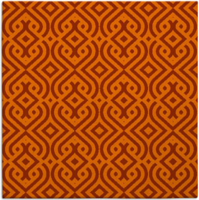 berkeley rug - item 202761
