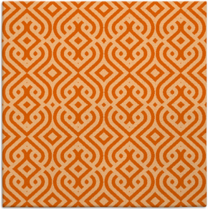 berkeley rug - item 202765