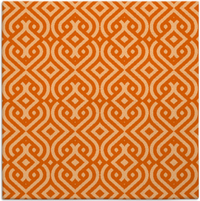 berkeley rug - item 202766