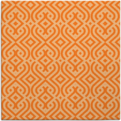 berkeley rug - item 202767