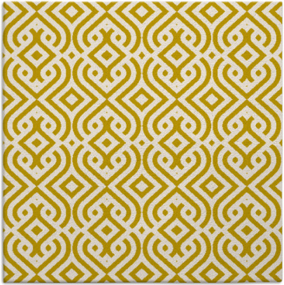 berkeley rug - item 202770