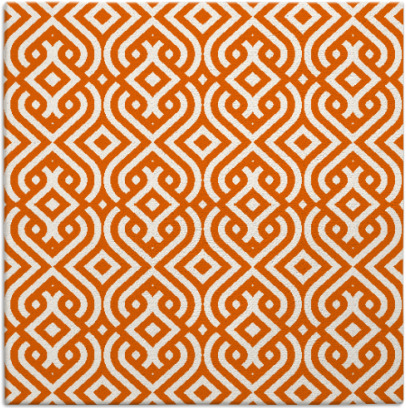 berkeley rug - item 202773