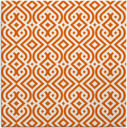 berkeley rug - item 202774