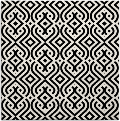 berkeley rug - item 202778