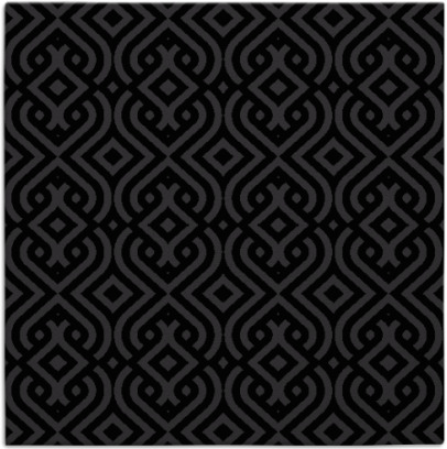 berkeley rug - item 202779