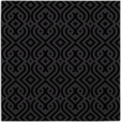 berkeley rug - item 202780