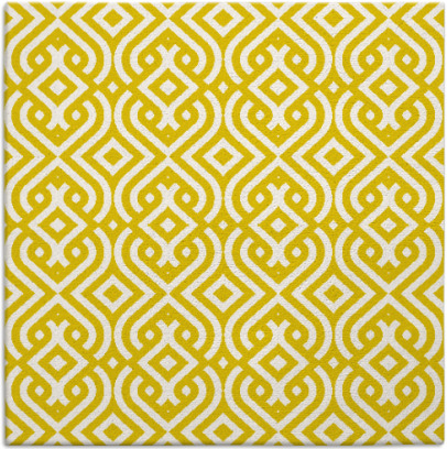 berkeley rug - item 202781