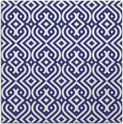 berkeley rug - item 202785