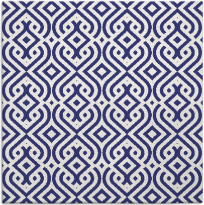 berkeley rug - item 202786