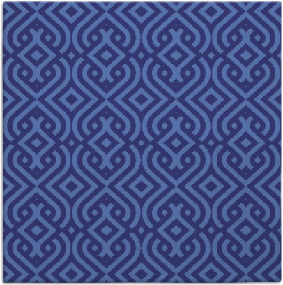 berkeley rug - item 202787