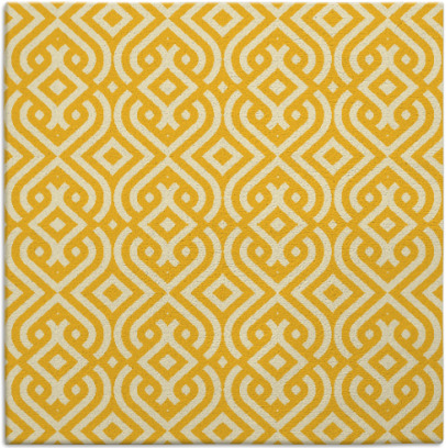 berkeley rug - item 202793