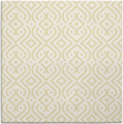 berkeley rug - item 202797