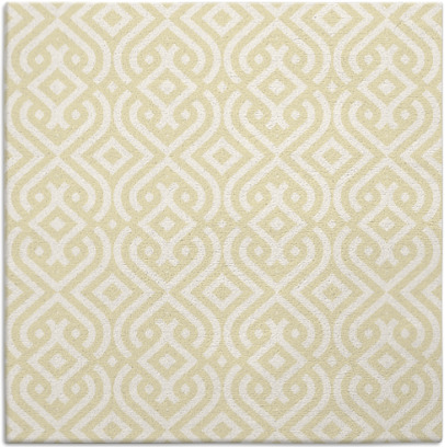 berkeley rug - item 202798