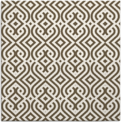 berkeley rug - item 202799