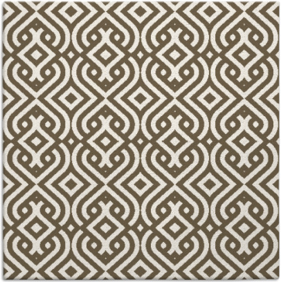 berkeley rug - item 202800