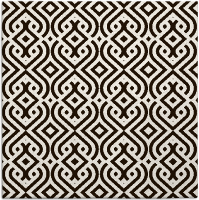 berkeley rug - item 202802