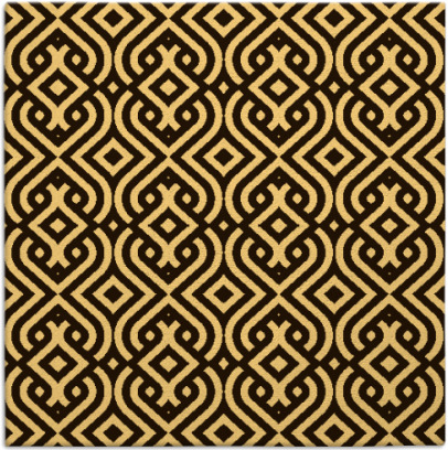 berkeley rug - item 202803