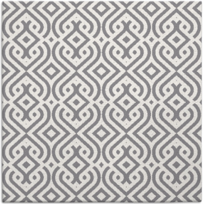 berkeley rug - item 202807