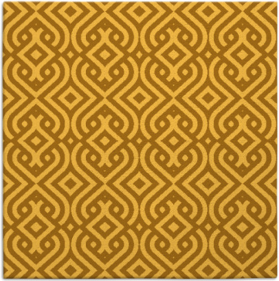 berkeley rug - item 202809