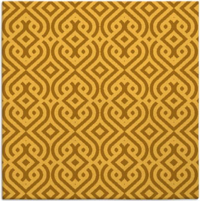 berkeley rug - item 202810