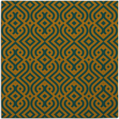 berkeley rug - item 202811