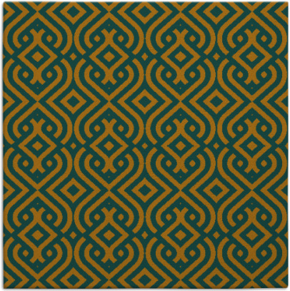 berkeley rug - item 202812