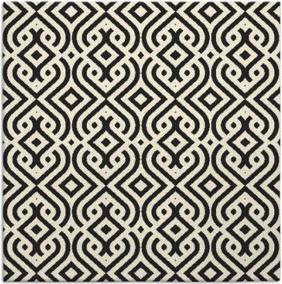 berkeley rug - item 202813