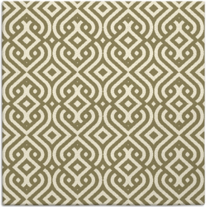 berkeley rug - item 202816