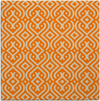 berkeley rug - item 202821