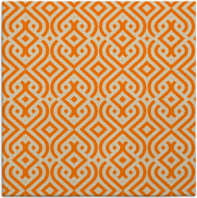 berkeley rug - item 202822