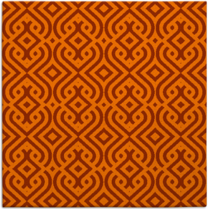 berkeley rug - item 202823