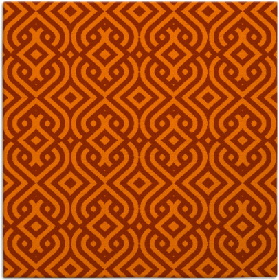 berkeley rug - item 202824