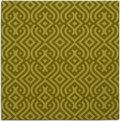 berkeley rug - item 202826