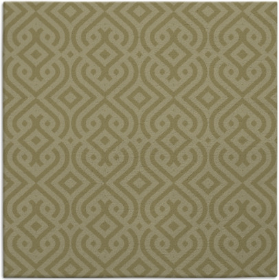 berkeley rug - item 202829