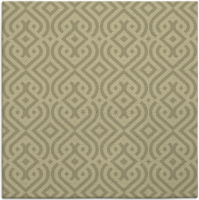 berkeley rug - item 202832