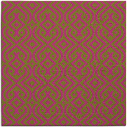 berkeley rug - item 202834