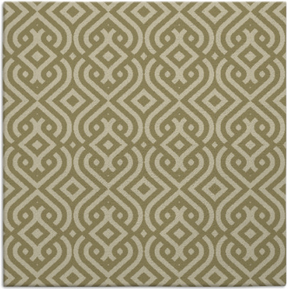 berkeley rug - item 202839